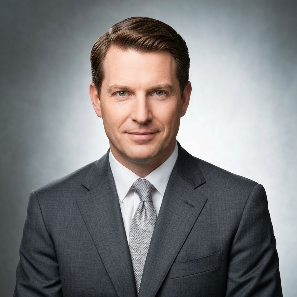 Eric Argueta